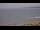 Webcam in Vorupør, 204.7 km