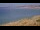 Webcam in Vorupør, 102.3 km