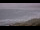 Webcam in Vorupør, 94.6 km entfernt