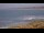 Webcam in Vorupør, 66.5 km