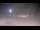 Webcam in Vorupør, 25.7 mi away