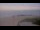 Webcam in Vorupør, 36.9 mi away