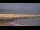 Webcam in Vorupør, 79 mi away