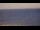 Webcam in Vorupør, 35.1 mi away