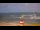Webcam in Vorupør, 79 mi away
