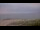 Webcam in Vorupør, 45.8 km entfernt