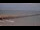 Webcam in Vorupør, 43.5 mi away