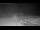 Webcam in Vorupør, 92.3 km entfernt
