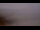 Webcam in Vorupør, 53.7 km entfernt