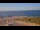 Webcam in Vorupør, 35.7 mi away