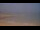 Webcam in Vorupør, 94.6 km entfernt