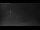 Webcam in Vorupør, 66.5 km