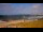 Webcam in Vorupør, 53.7 km entfernt