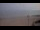Webcam in Vorupør, 35.7 mi away
