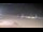Webcam in Vorupør, 7.9 mi away