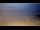 Webcam in Vorupør, 36.6 mi away