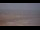 Webcam in Vorupør, 53.7 km entfernt