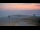 Webcam in Vorupør, 53.7 km entfernt