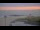 Webcam in Vorupør, 41.3 mi away