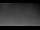 Webcam in Vorupør, 35.7 km entfernt