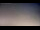 Webcam in Vorupør, 26.5 mi away
