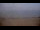 Webcam in Vorupør, 20.8 mi away