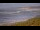 Webcam in Vorupør, 43.5 mi away
