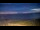 Webcam in Vorupør, 20.8 mi away