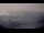 Webcam in Vorupør, 32.1 mi away
