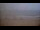 Webcam in Vorupør, 36.6 mi away