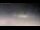 Webcam in Vorupør, 26.5 mi away