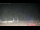 Webcam in Vorupør, 36.1 mi away