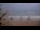 Webcam in Vorupør, 53.7 km entfernt
