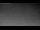 Webcam in Vorupør, 102.3 km