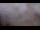 Webcam in Vorupør, 20.8 mi away