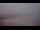 Webcam in Vorupør, 31.7 mi away