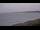 Webcam in Vorupør, 82.2 km entfernt