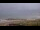 Webcam in Vorupør, 94.6 km entfernt