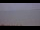 Webcam in Vorupør, 93.6 km