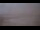Webcam in Vorupør, 39.6 mi away
