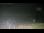 Webcam in Vorupør, 68.7 km
