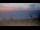 Webcam in Vorupør, 39.6 mi away