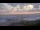 Webcam in Vorupør, 91.1 km