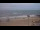 Webcam in Vorupør, 53.7 km entfernt