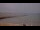Webcam in Vorupør, 93.6 km