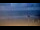 Webcam in Vorupør, 35.7 mi away