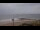 Webcam in Vorupør, 36.9 mi away