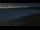Webcam in Vorupør, 82.2 km