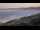 Webcam in Vorupør, 67 km