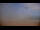 Webcam in Vorupør, 83.2 km